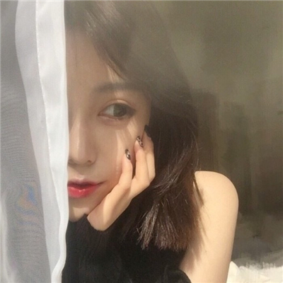 顺德伴游女生李婉如的资料