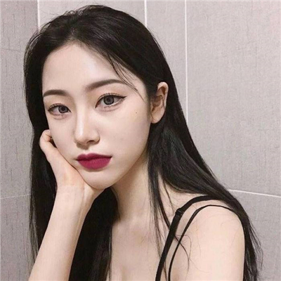 顺德伴游女生林晓悠的资料