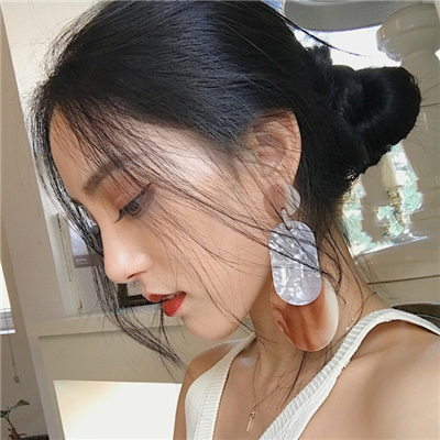 顺德伴游女生张悦然的资料