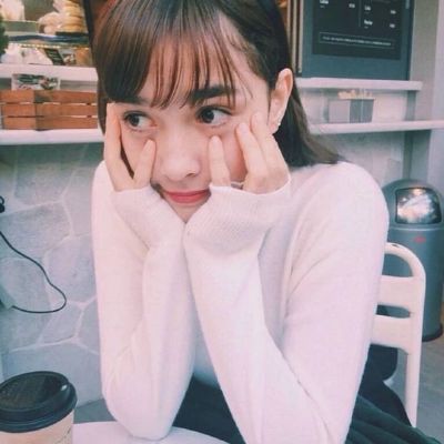 顺德伴游女生李梦琪的资料