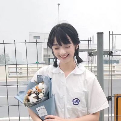 顺德伴游女生王梓涵的资料