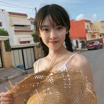 顺德伴游女生李梓萱的资料