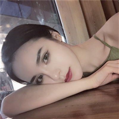 顺德伴游女生王梓萱资料