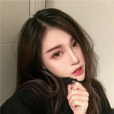顺德伴游女生谢婉清的资料