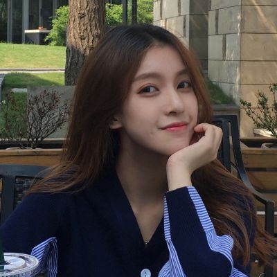 顺德伴游女生刘梓萱的资料