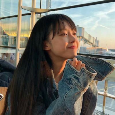顺德伴游女生李欣悦的资料