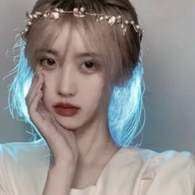 顺德伴游女生赵婉晴的资料