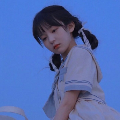 顺德伴游女生徐梦琪的资料
