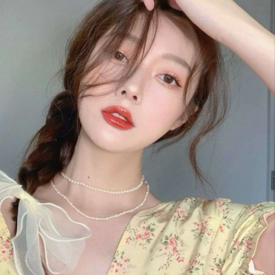 顺德伴游女生郭婉晴的资料