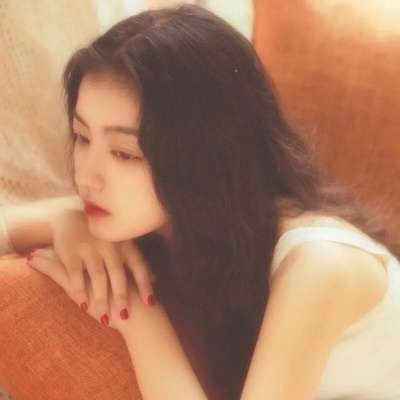 顺德伴游女生赵梦琪的资料