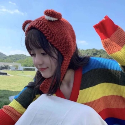 顺德伴游女生刘雨欣的资料