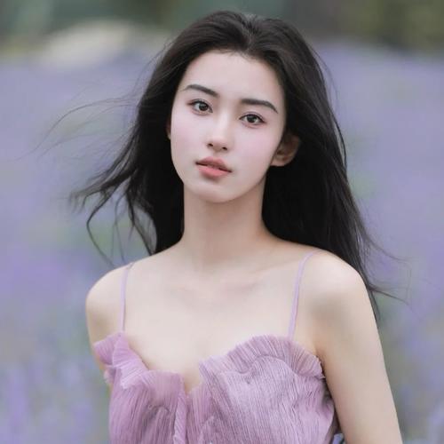 顺德商务伴游服务中客户的摄影心得分享