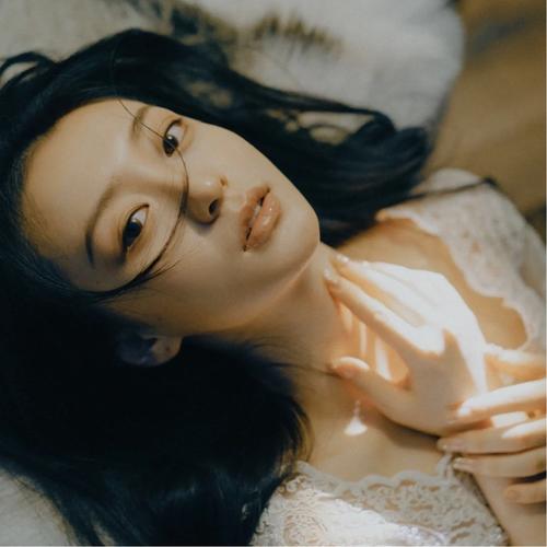 顺德伴游女生陈婉晴的资料
