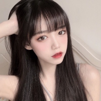 顺德伴游女生王梓萱的资料