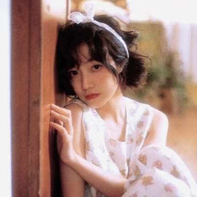 顺德伴游女生林浅夏的资料