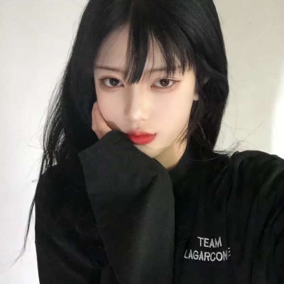 顺德伴游女生梦瑜的资料