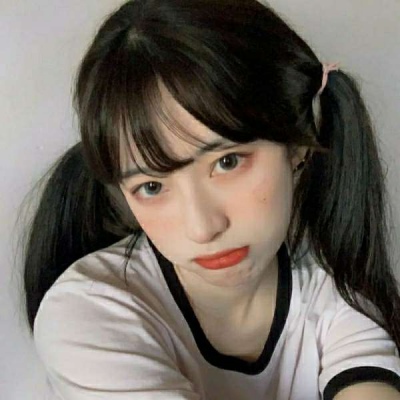 顺德伴游女生彭江舞的资料