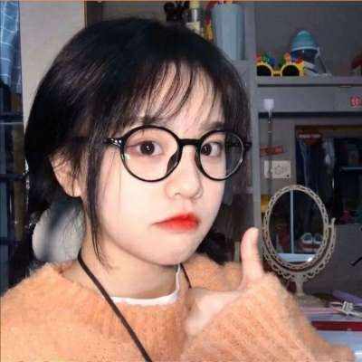 顺德伴游女生荣晴的资料