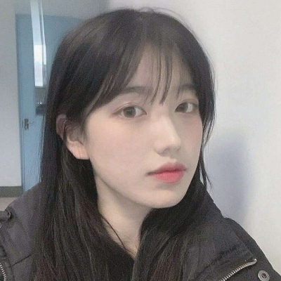 顺德伴游女生张萱的资料