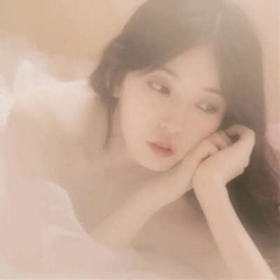 顺德伴游女生陈梦琪的资料