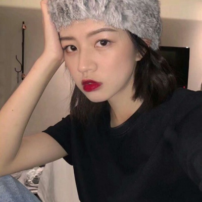 顺德伴游女生陈思瑶的资料