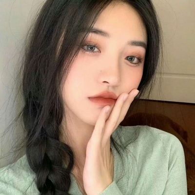 顺德伴游女生林知月的资料