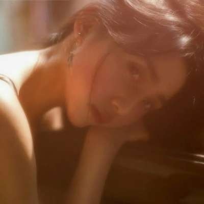 顺德伴游女生曾荫的资料