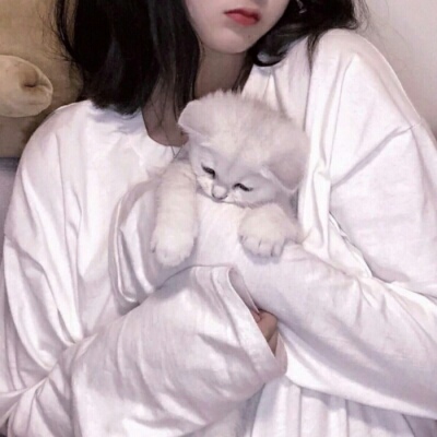 顺德伴游女生蕾鮑的资料