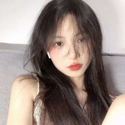 顺德旅行的路上如何找到合适的伴游伙伴