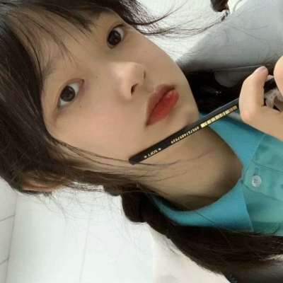 顺德挑选旅行伴游的注意事项