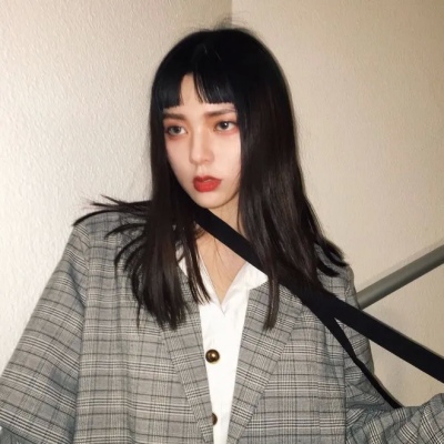 顺德伴游女生王玉洁的资料