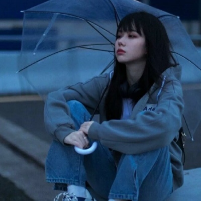 顺德伴游女生姜紫恬的资料