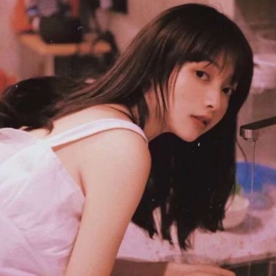 顺德伴游女生胡兰欢的资料