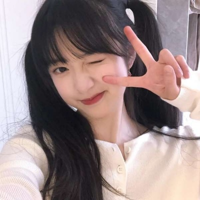 顺德伴游女生马思涵的资料