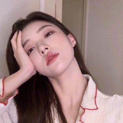 顺德伴游女生赵梦琪的资料