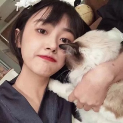 顺德伴游女生黎晓爱的资料