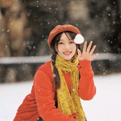 顺德伴游女生刘心怡的资料
