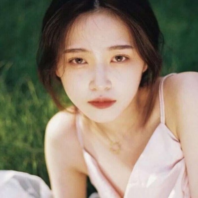 顺德伴游女生毛铂琪的资料