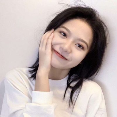 顺德伴游女生鲁觅舞的资料
