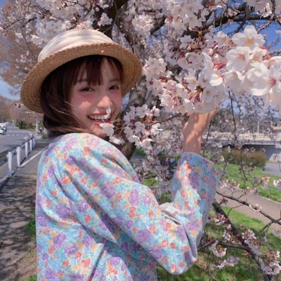 顺德伴游女生扶婷的资料