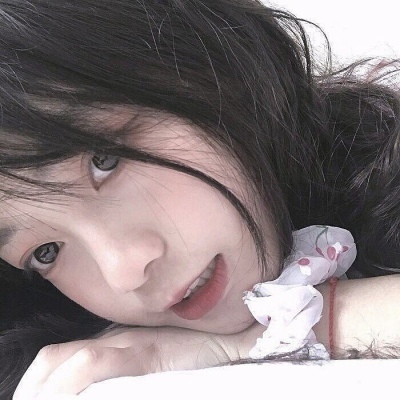顺德伴游女生柳依依的资料