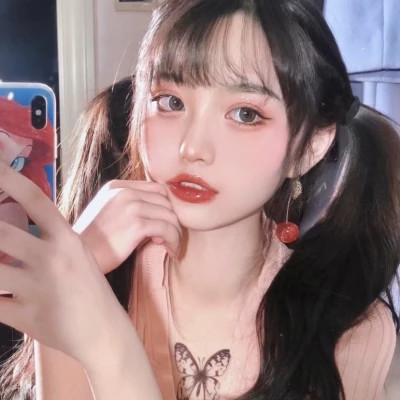 顺德伴游女生海棠依旧的资料