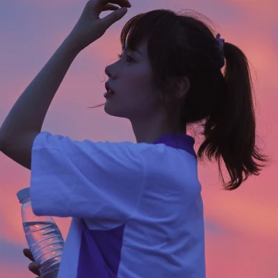 顺德伴游女生雨林精灵的资料