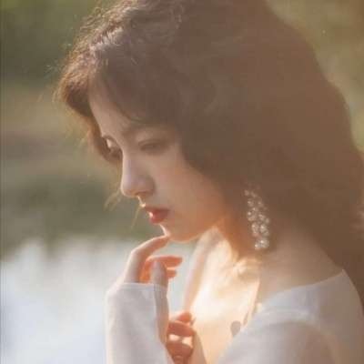 顺德伴游女生雷花蕊的资料