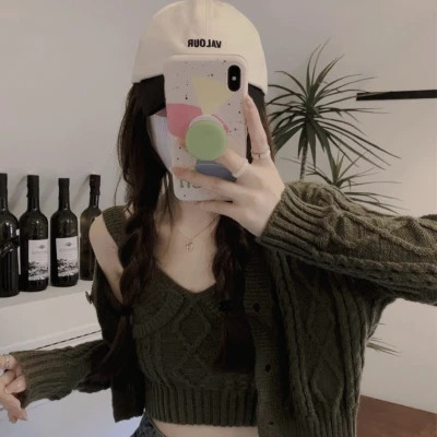 顺德伴游女生海浪轻语者的资料