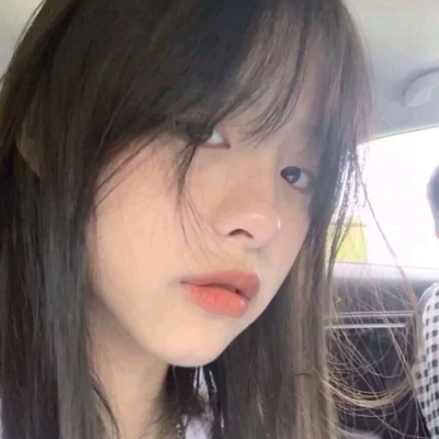 顺德伴游女生周玉洁的资料