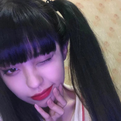 顺德伴游女生古韵梦的资料