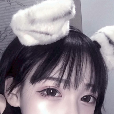 顺德伴游女生王诗涵的资料