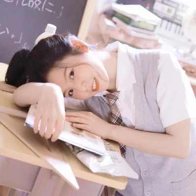 顺德商务伴游服务中的安全问题及对策