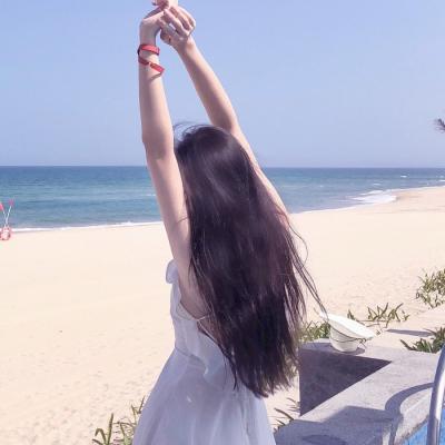 顺德商务伴游服务中的客户关系管理策略